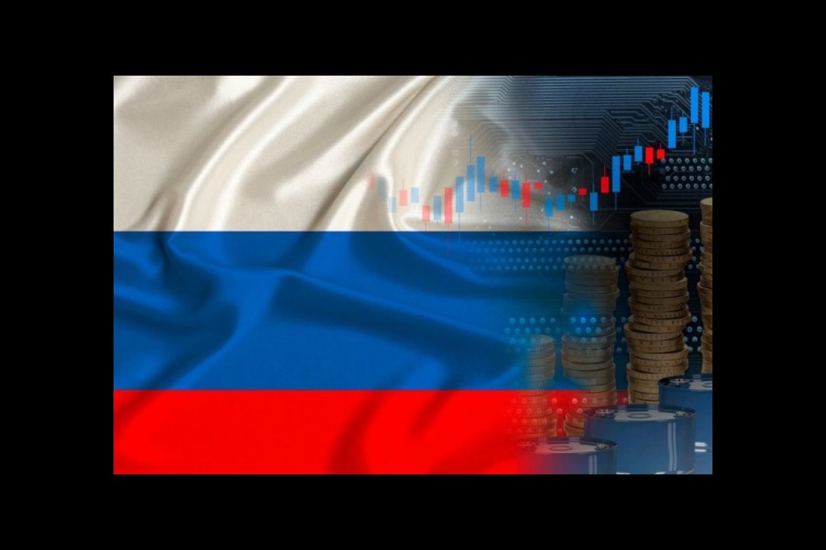 Russian oil, European Commission: no revision of the price ceiling