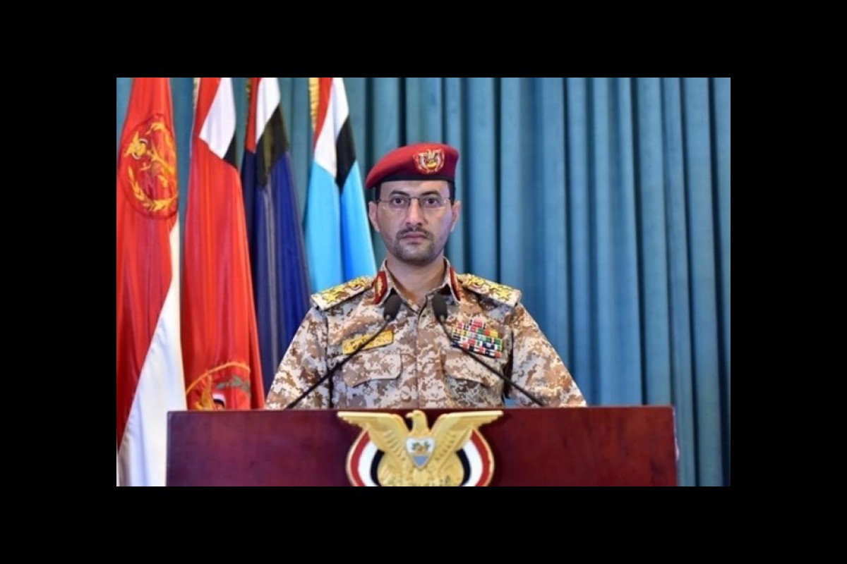 Yemen warns of "surprising" attacks on Saudi Arabia and the Emirates