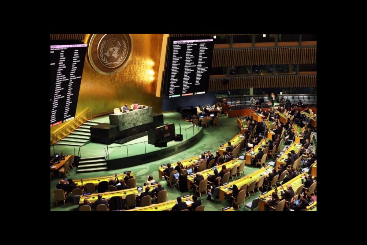 The UN has been working to evacuate African mercenaries and fighters since June