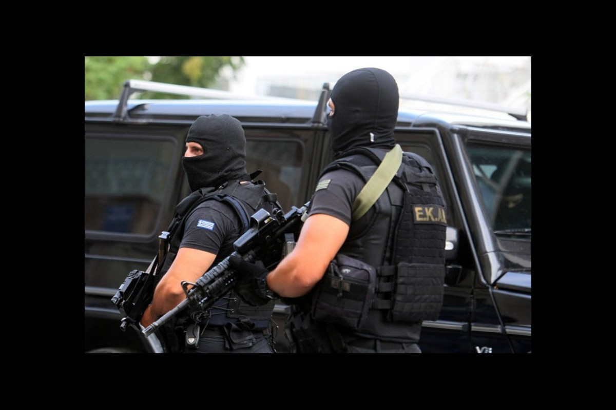 Europe is experiencing a surge in religious extremism