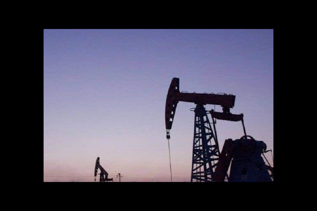 OPEC analysts' forecast oil crisis