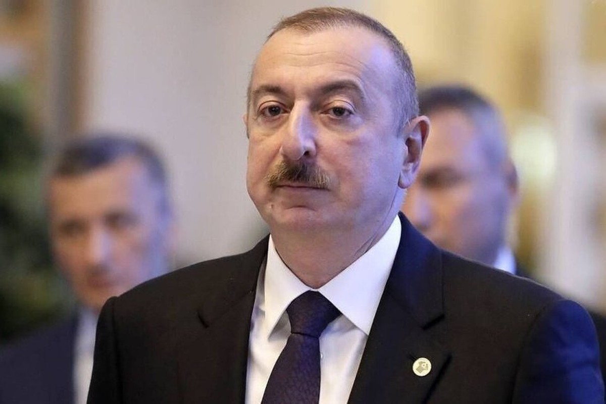 «باکو» در مدار محاسبات اشتباه