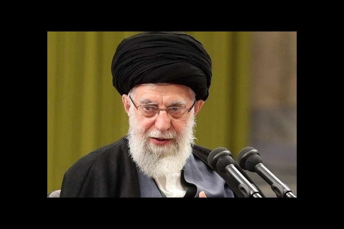 West in no position to talk about human rights