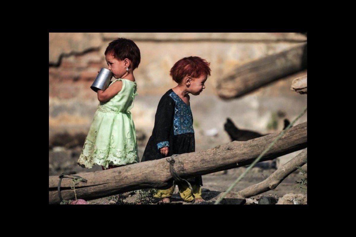Pam: billions of dollars to avoid unrest and hunger