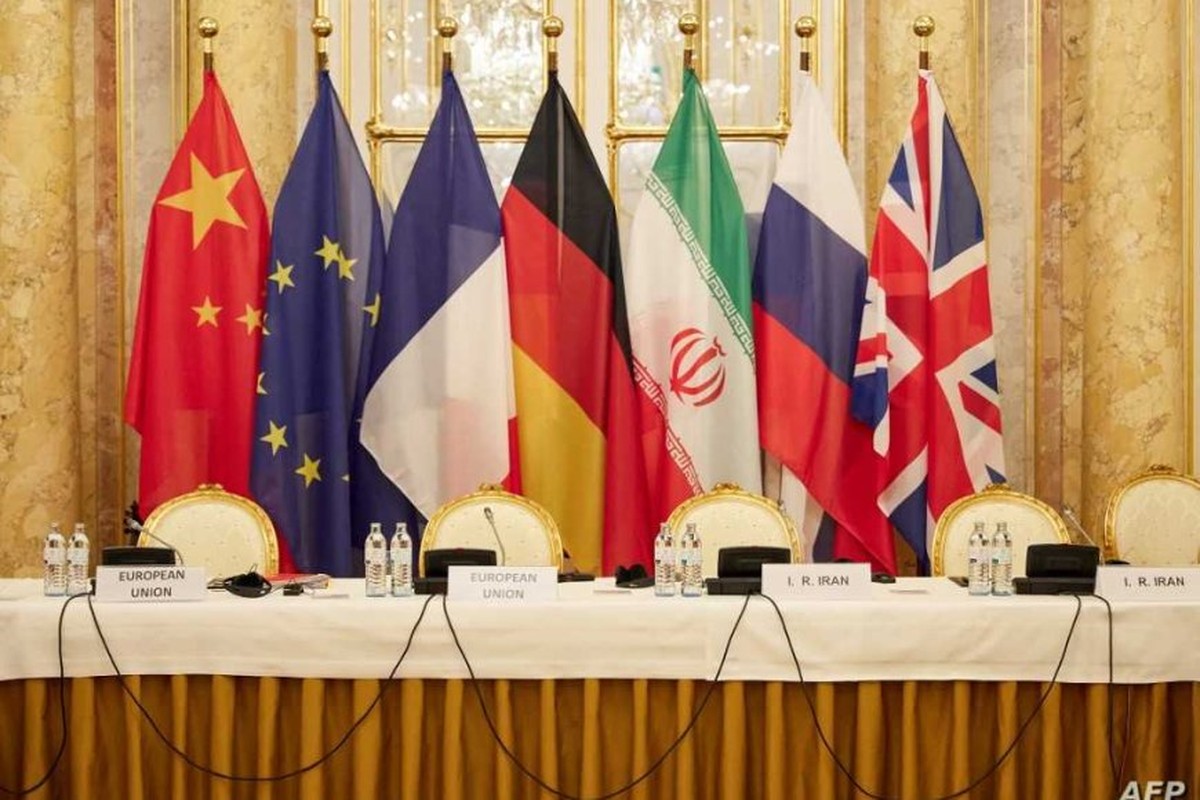 الإتفاق النووي.. تراجع غربي أمام الإرادة الإيرانية