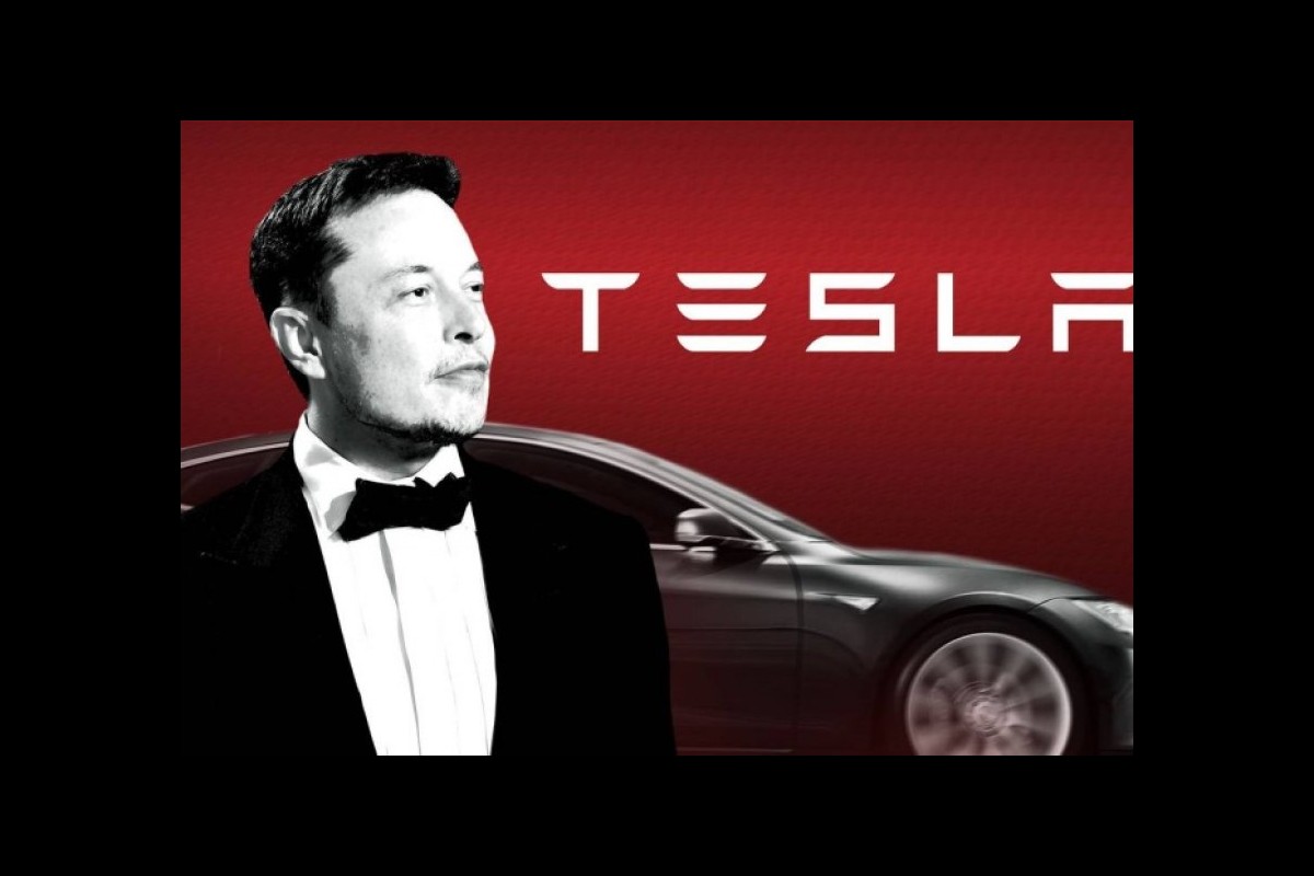 New legal troubles ahead for Tesla