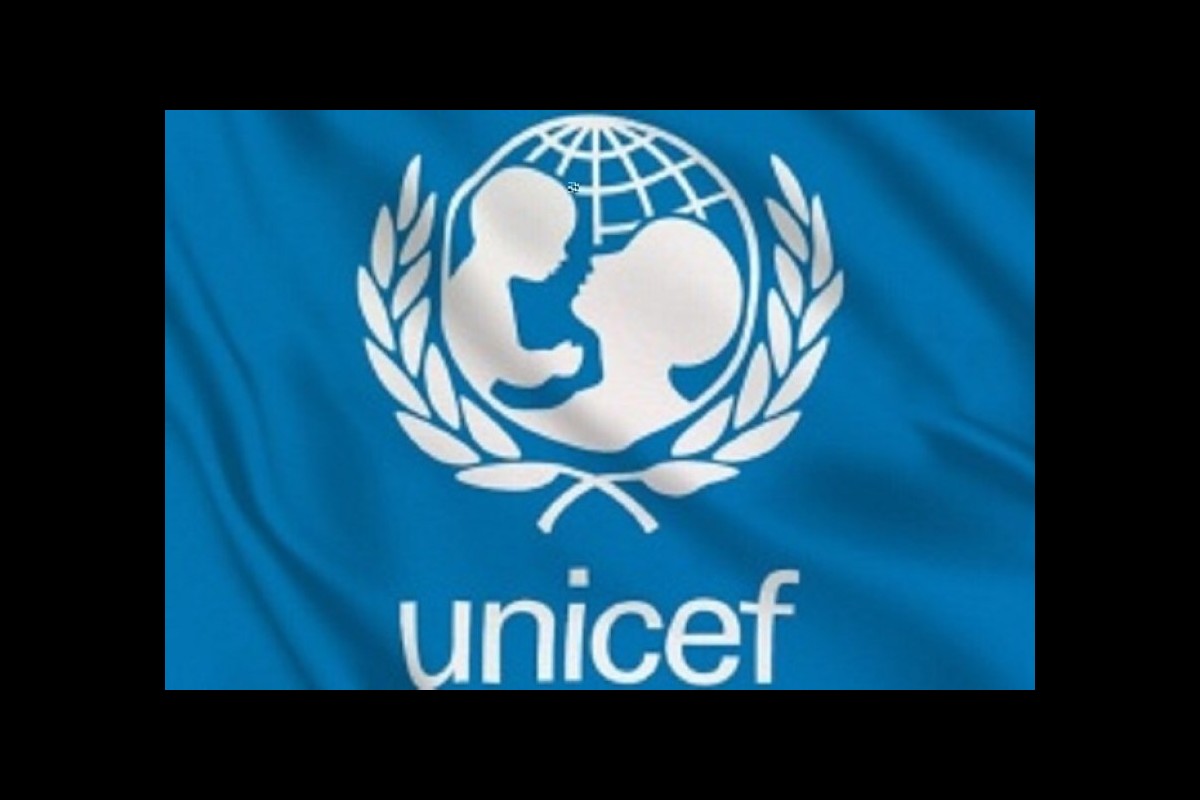 Afghanistan, over 15 million children in need of humanitarian assistance