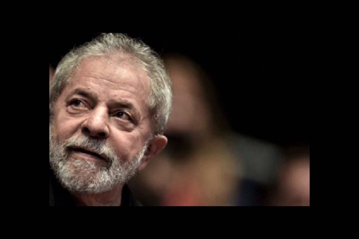 Lula to the US: stop encouraging war" in Ukraine