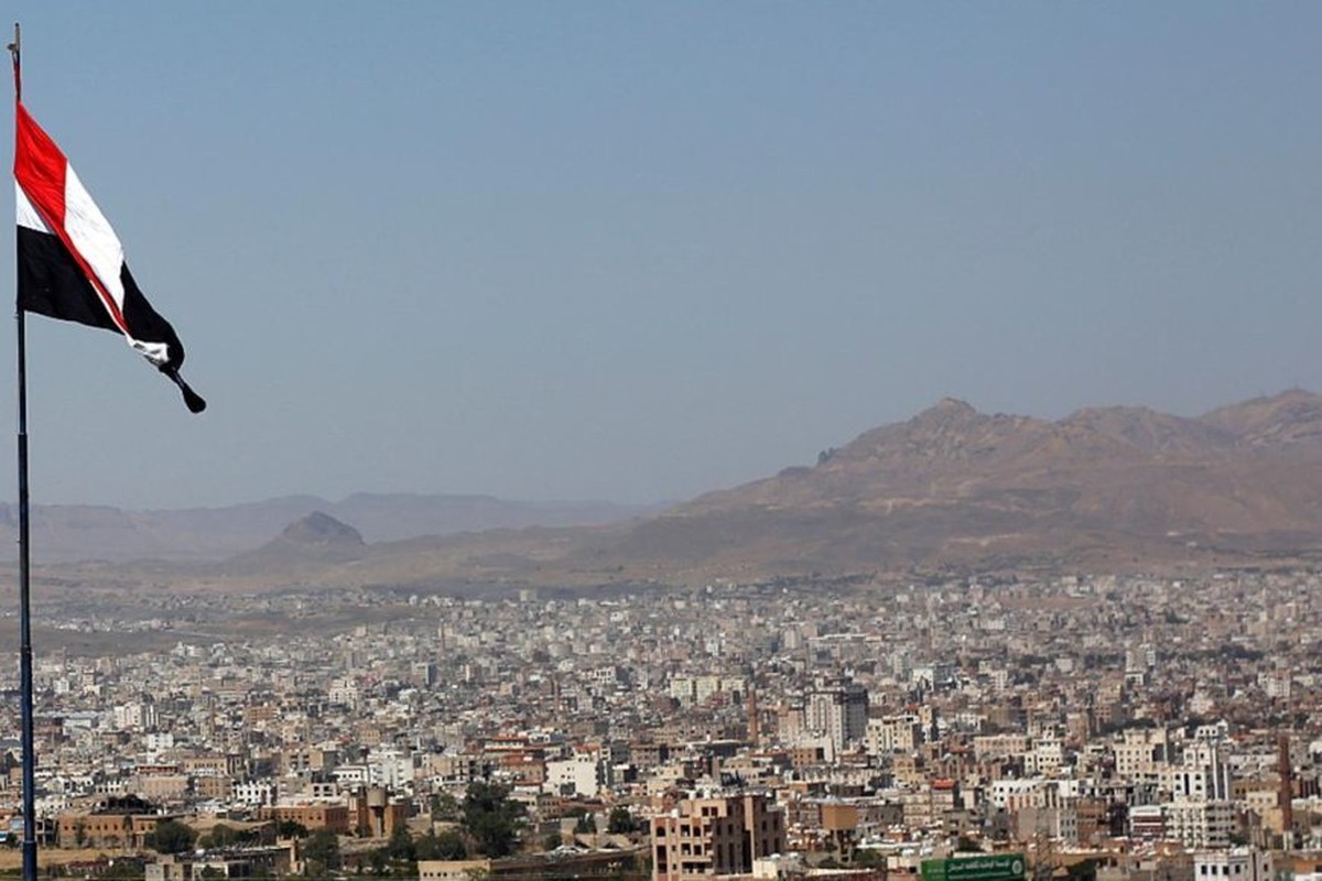 خطوات حاسمة لإنهاء حرب الـ9 سنوات في اليمن