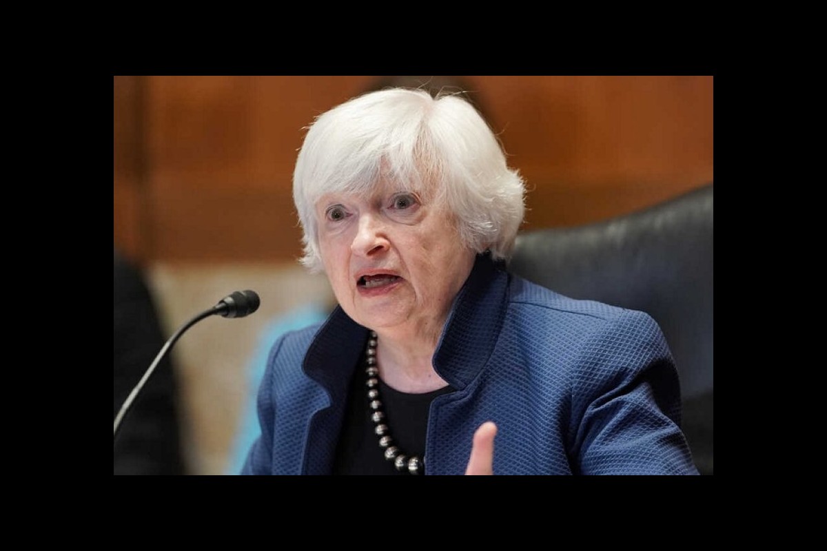 The world domination of the dollar is going down