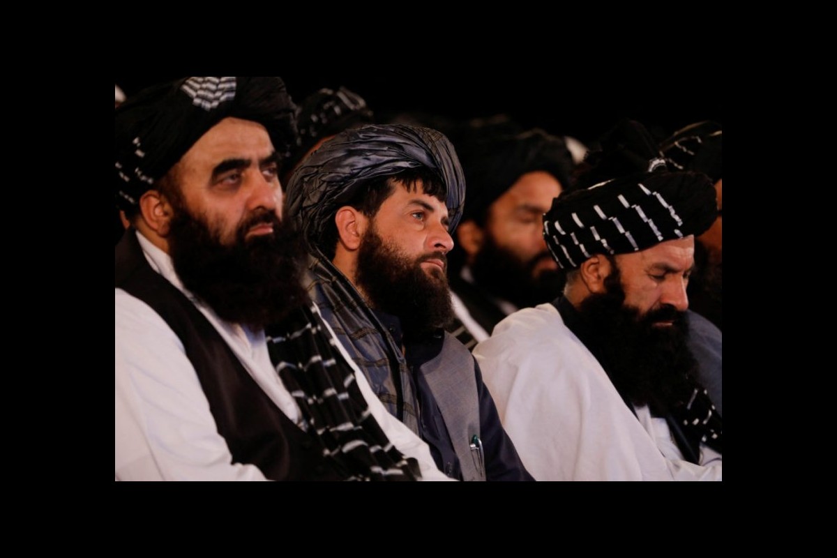 Afghanistan: The Taliban suspend the activities of schools run by NGOs