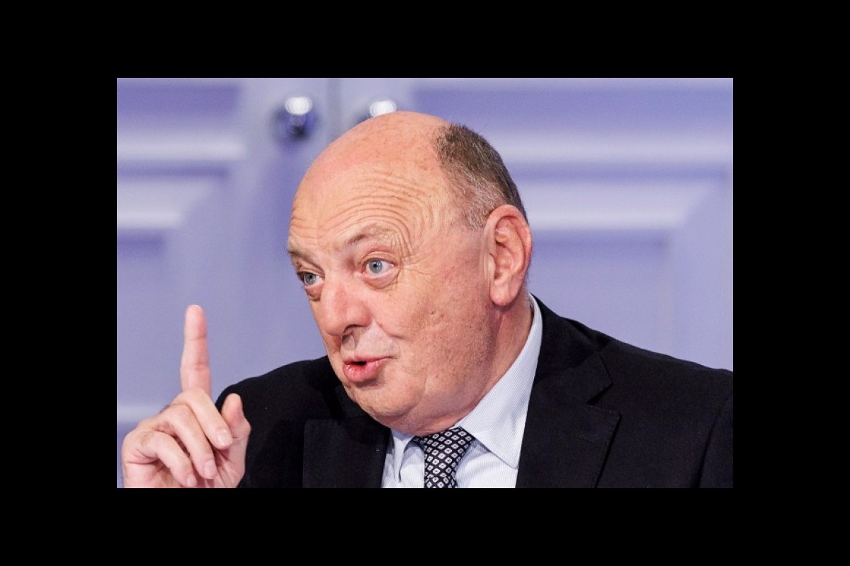 Minister Picetto: we have overcome dependence on Russia
