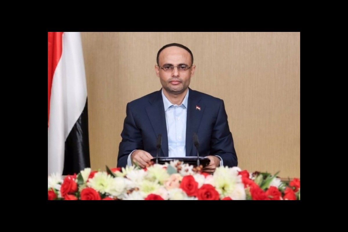 Yemen - the US seeks to interrupt the peace process