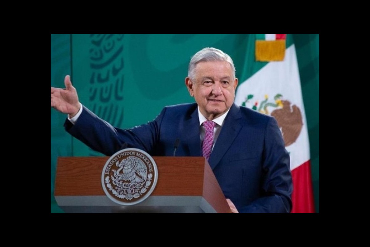 Mexico: study, six out of ten citizens live in fear