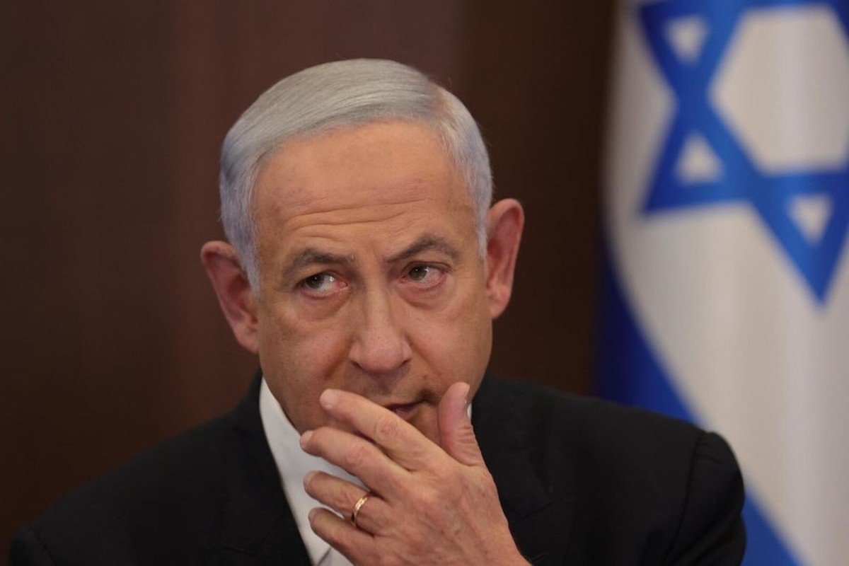 نتنياهو في مواجهة شباب شرقي القدس ومحور المقاومة