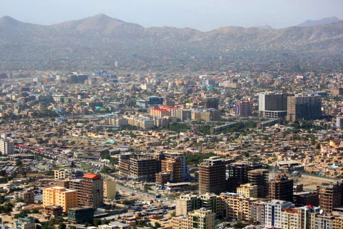 دلایل بی ثباتی سیاسی در افغانستان