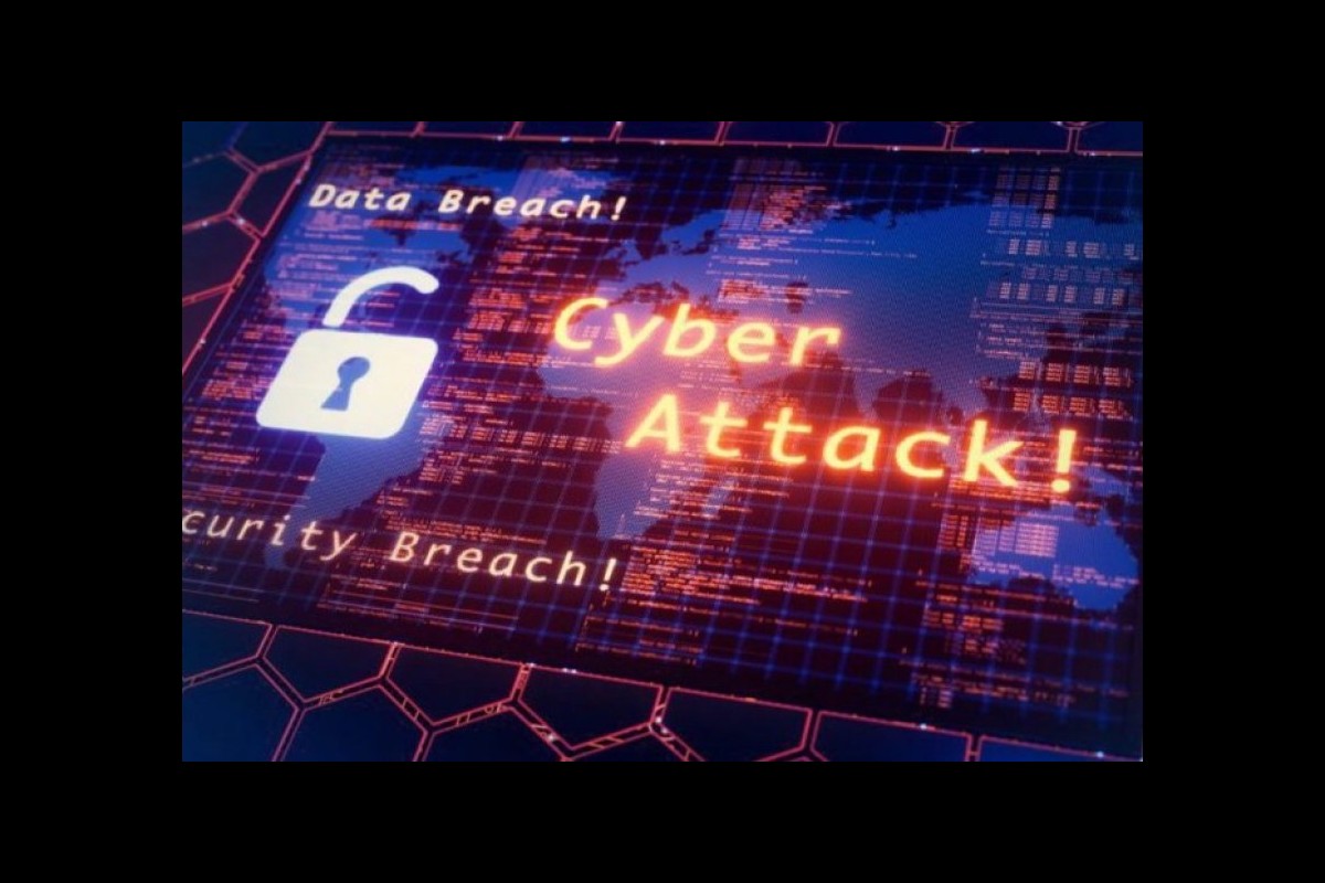 Mossad, suffers cyber attack by Sudanese hackers