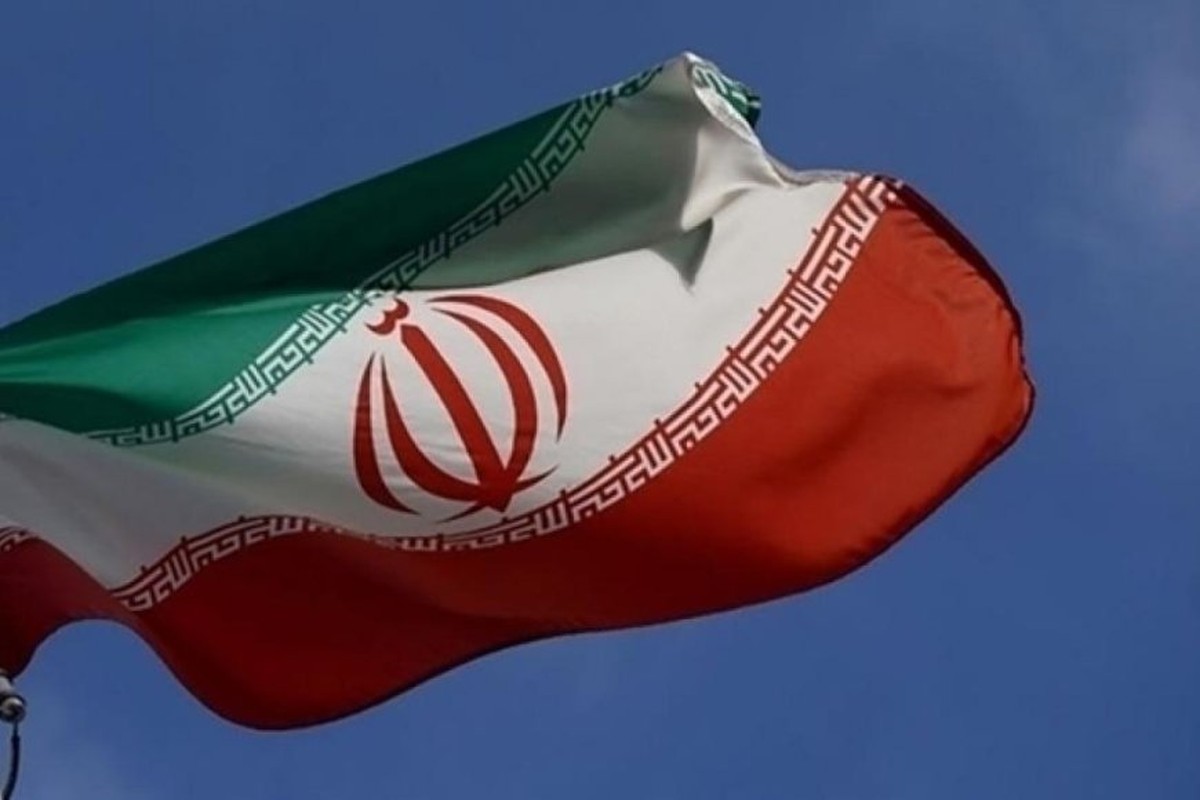 ایران در راه پیوستن به بریکس؛ جایگزینی قدرتمند با غرب