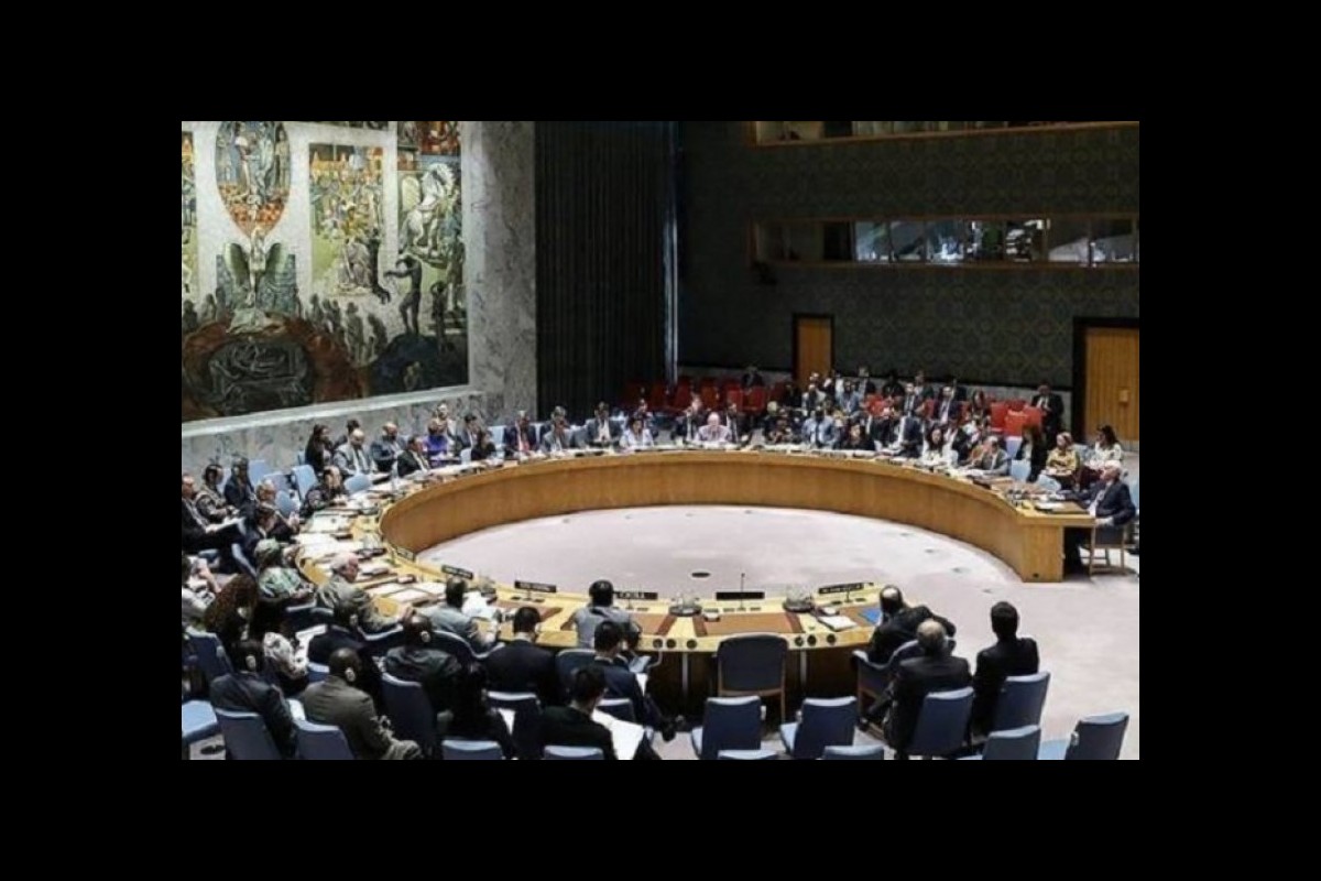 Russia has given a strong slap to the Zionist regime