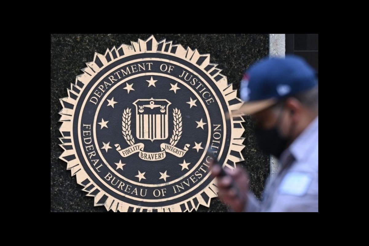 Revealing a new round of American spying on Germany