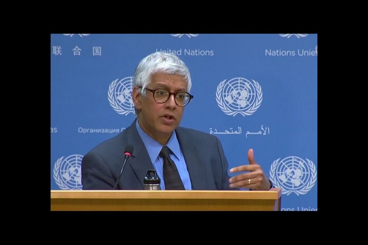 UN Efforts to Establish a Lasting Ceasefire in Sudan