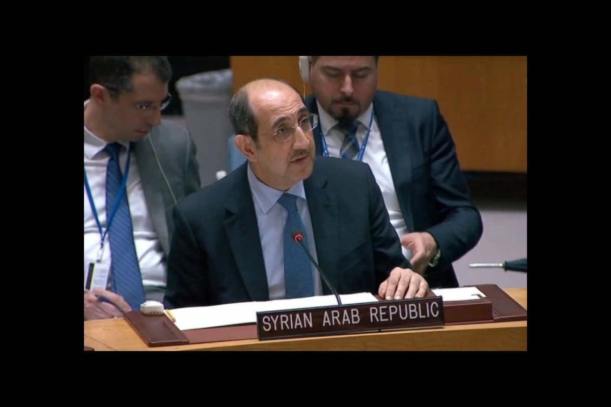Prolonging the Syrian crisis is the common goal of the Zionist regime and Daesh