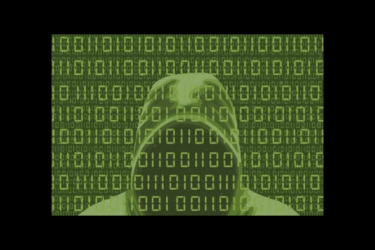 Hack attack against sites and accounts of the Zionist authorities
