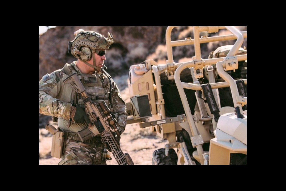 Financial Times reveals scandal over 20 howitzers sent from Italy