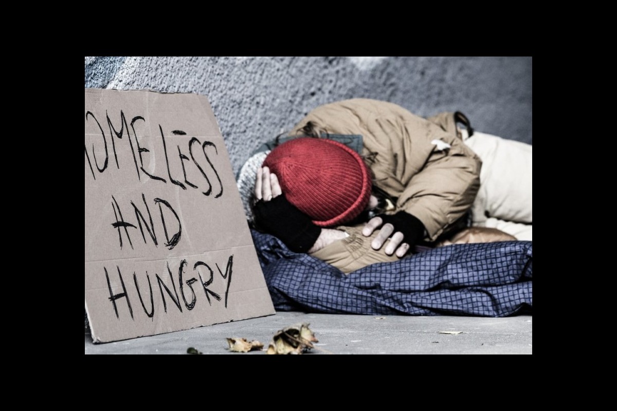 Millions of Brits 'condemned to poverty' if retirement age is raised