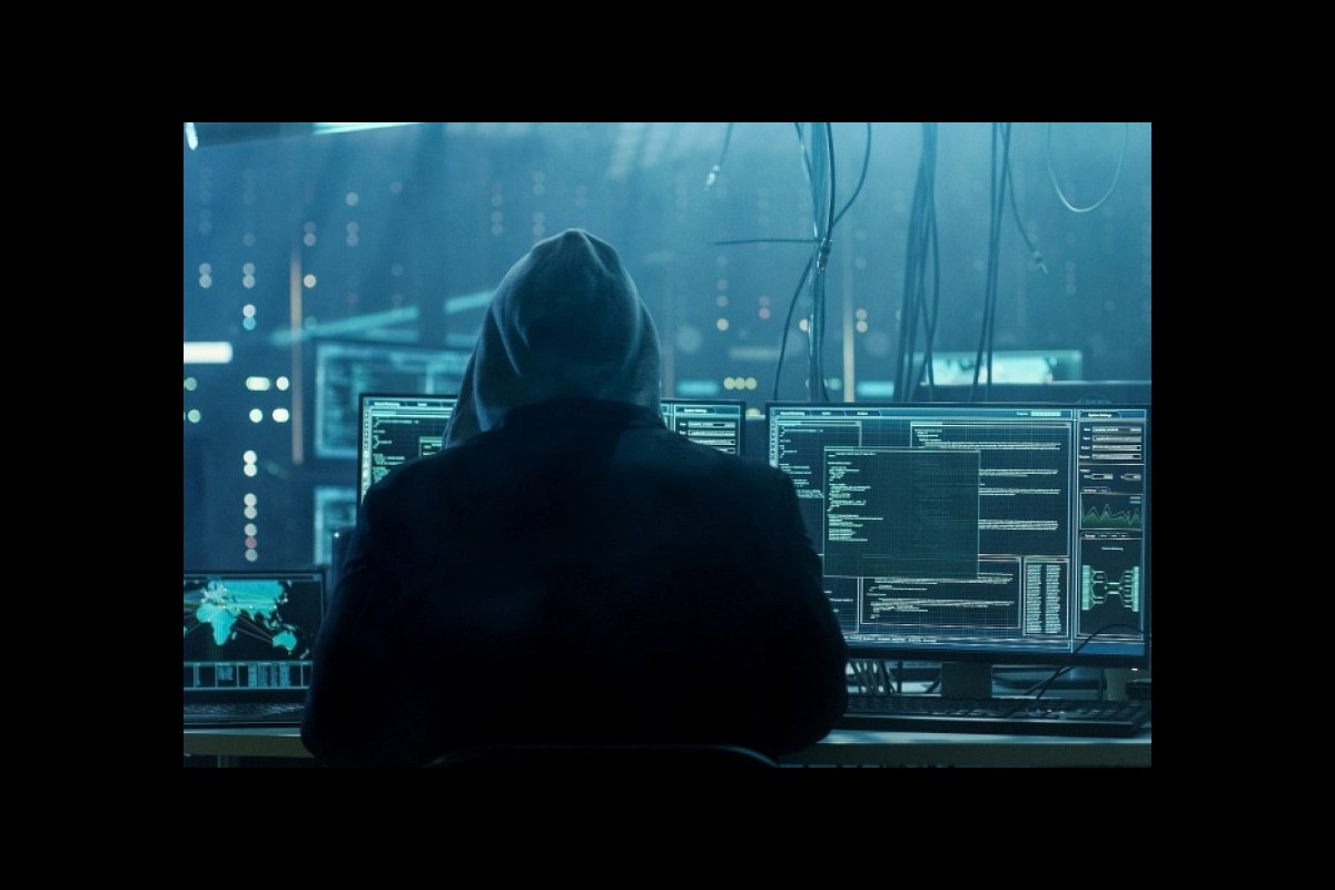 France, the Senate site hit by NoName hackers
