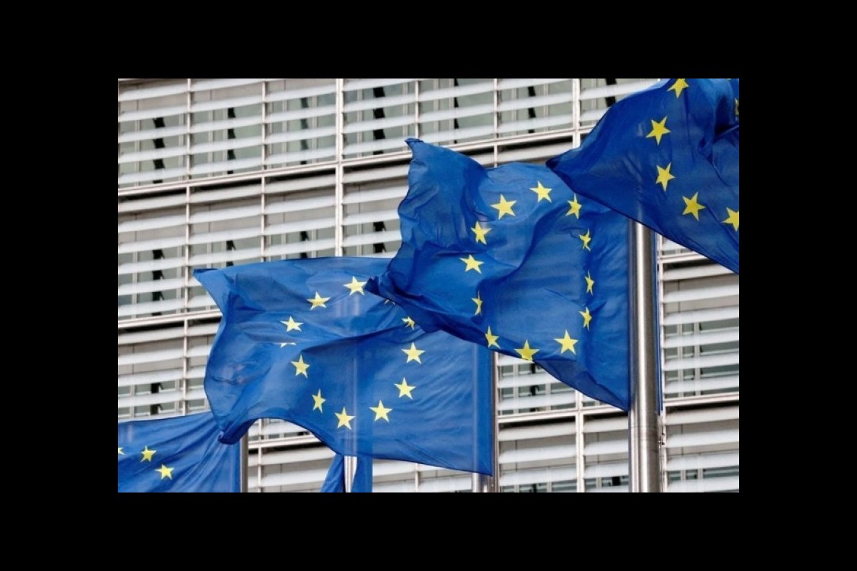 The French politician: sanctions against Russia would cause war between the EU and the whole world