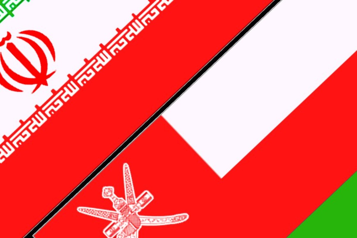 التعاون الإيراني العماني.. أساس رصين لتقارب إقليمي كبير   