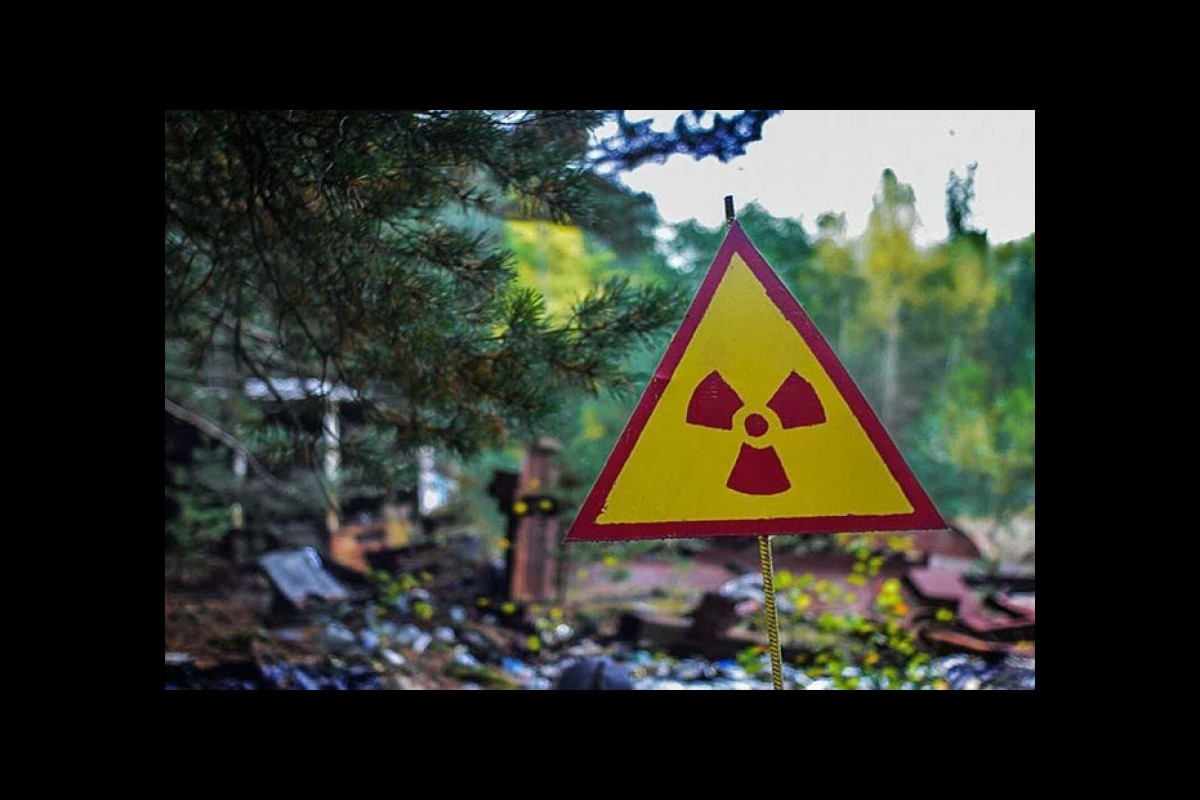 Italy, first step in the return to nuclear power