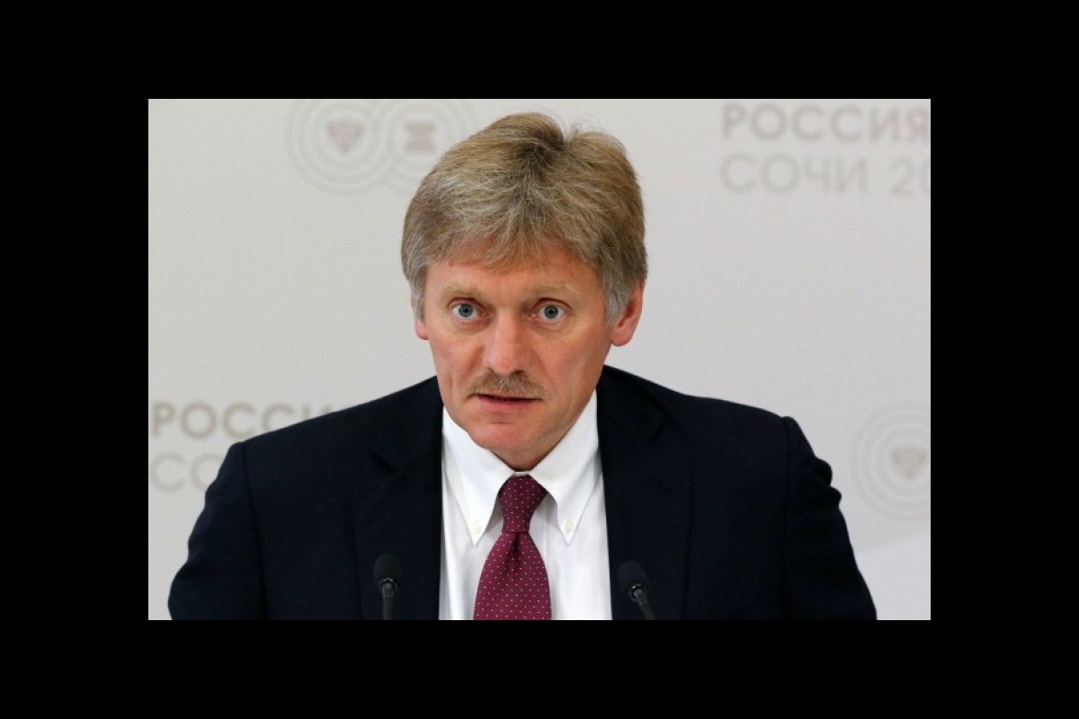 Moscow: German arms deliveries to Ukraine increasingly involve Berlin in the war