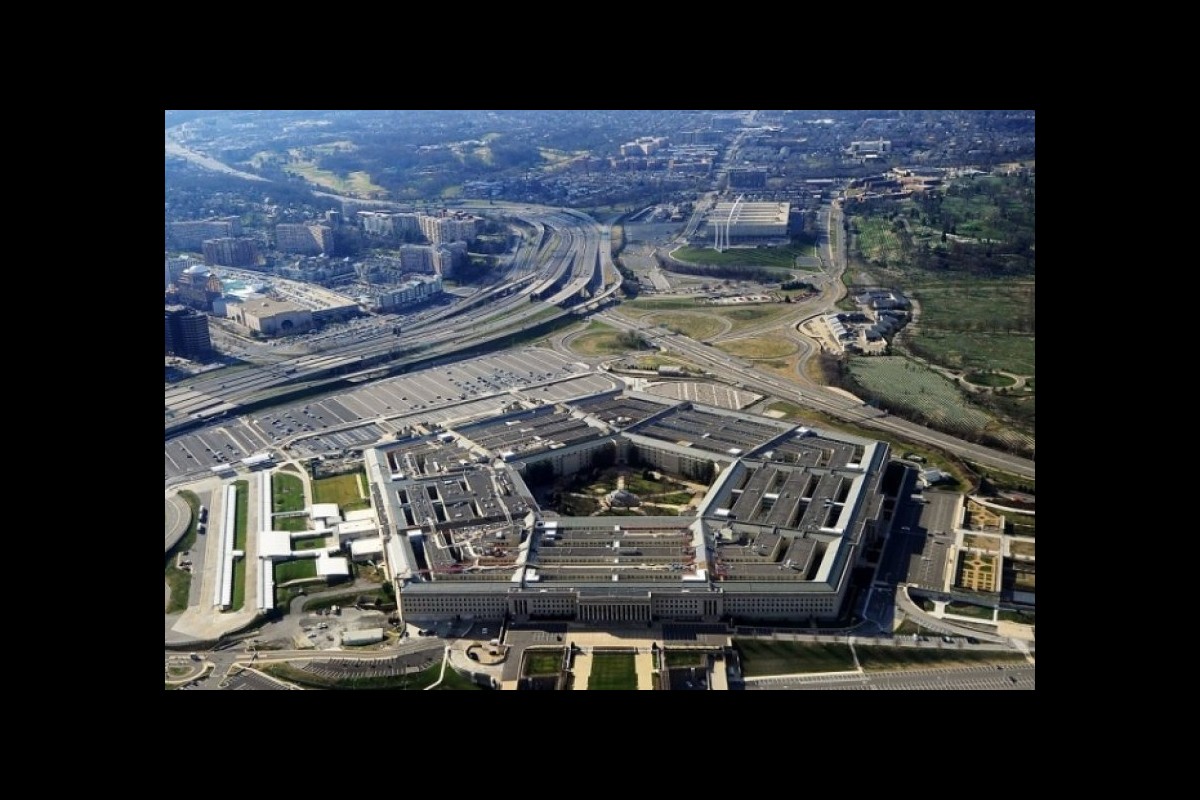 USA: another 1.2 billion military aid package for Kiev