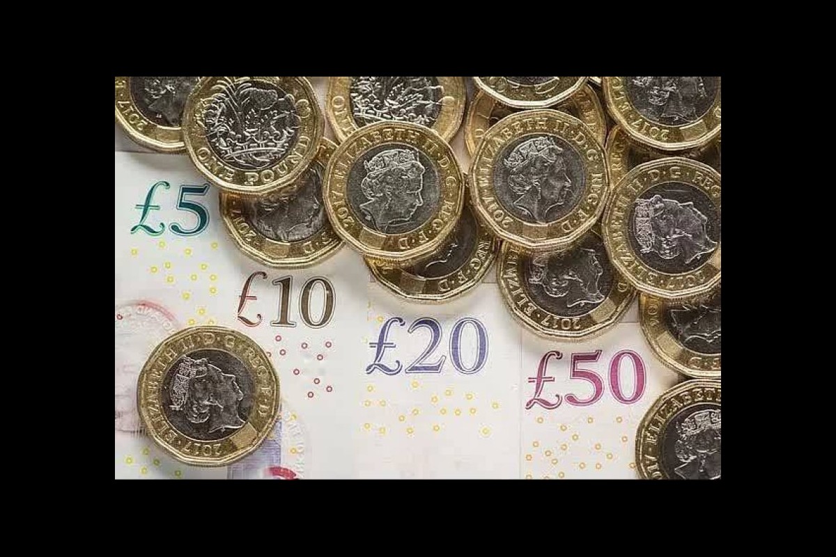 The collapse of the UK pension system: an uncertain financial future amid soaring living costs