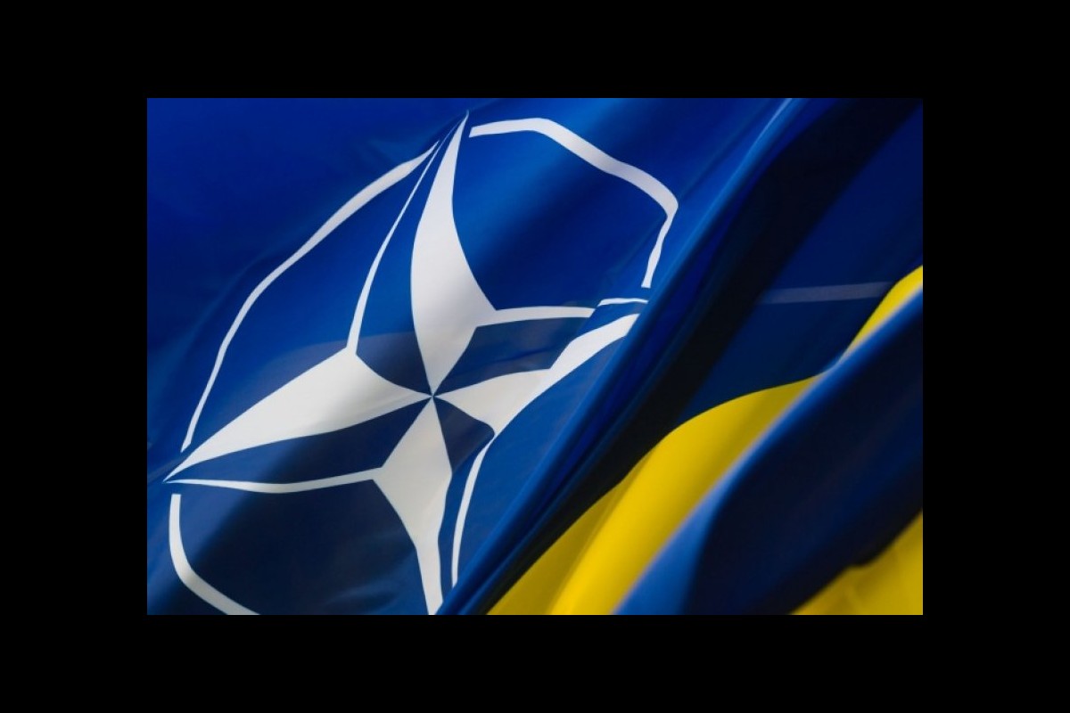 NATO: no formal invitation to Ukraine for NATO membership