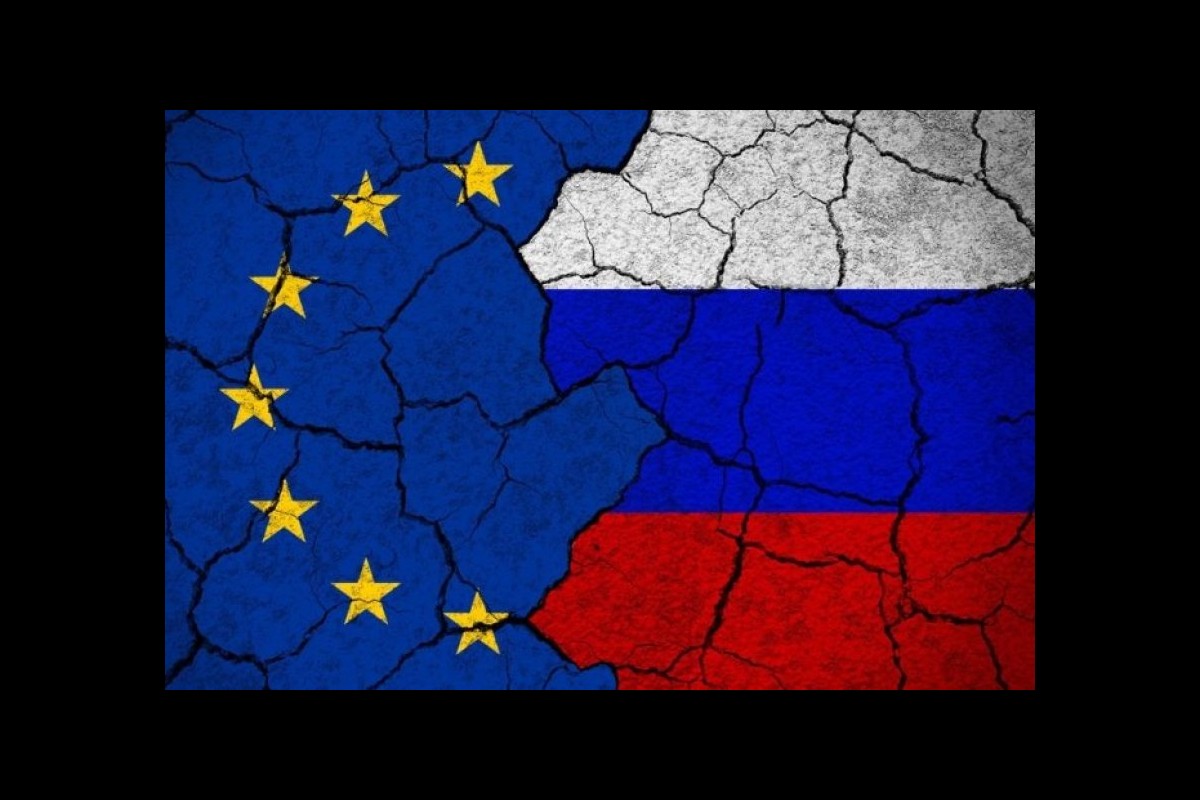 The Politician: EU countries agree to tougher energy sanctions against Russia