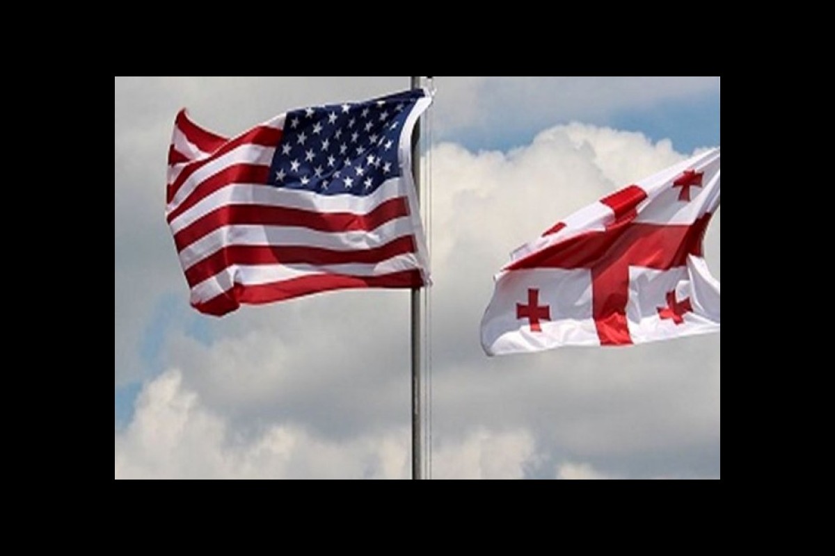 US threatens Russian neighbor with sanctions