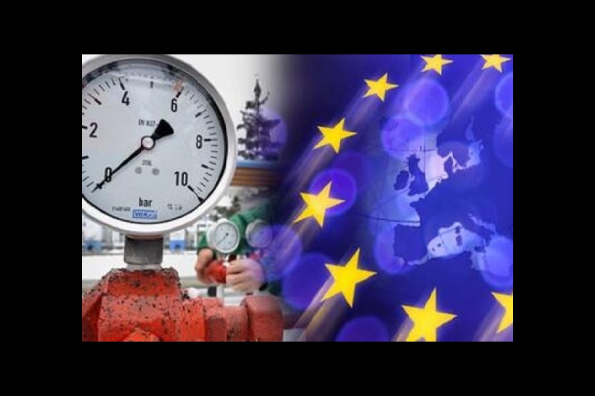 Energy crisis: 68,000 Europeans died
