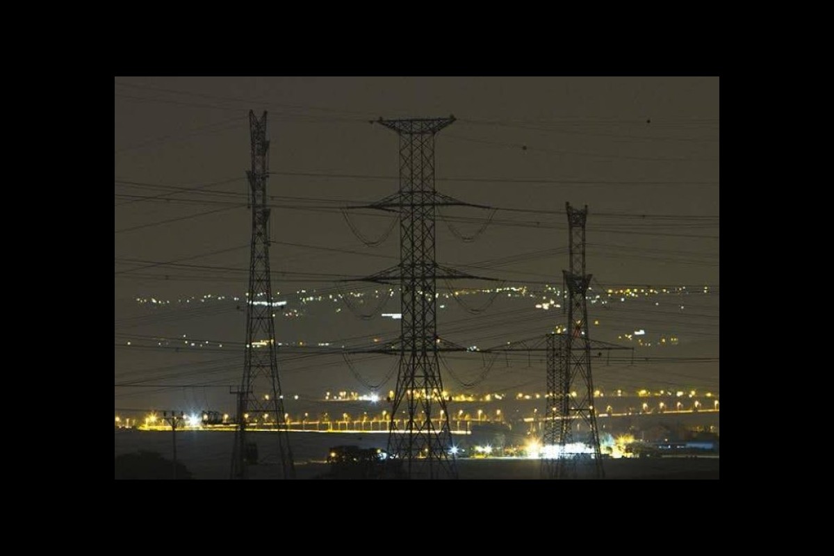 Why is Israel facing a crippling energy crisis?