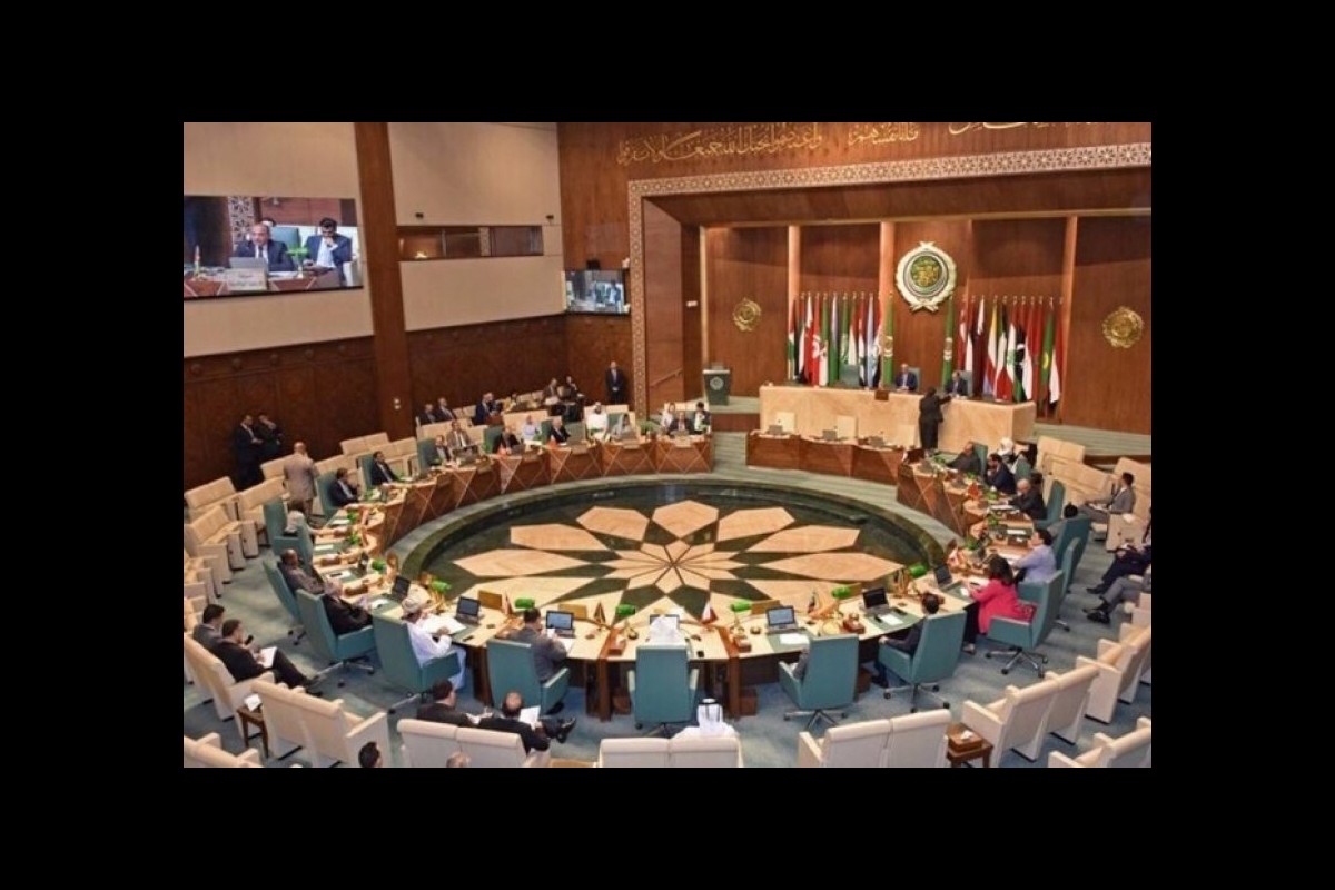 Syria, Assad will go to the meeting of the Arab League