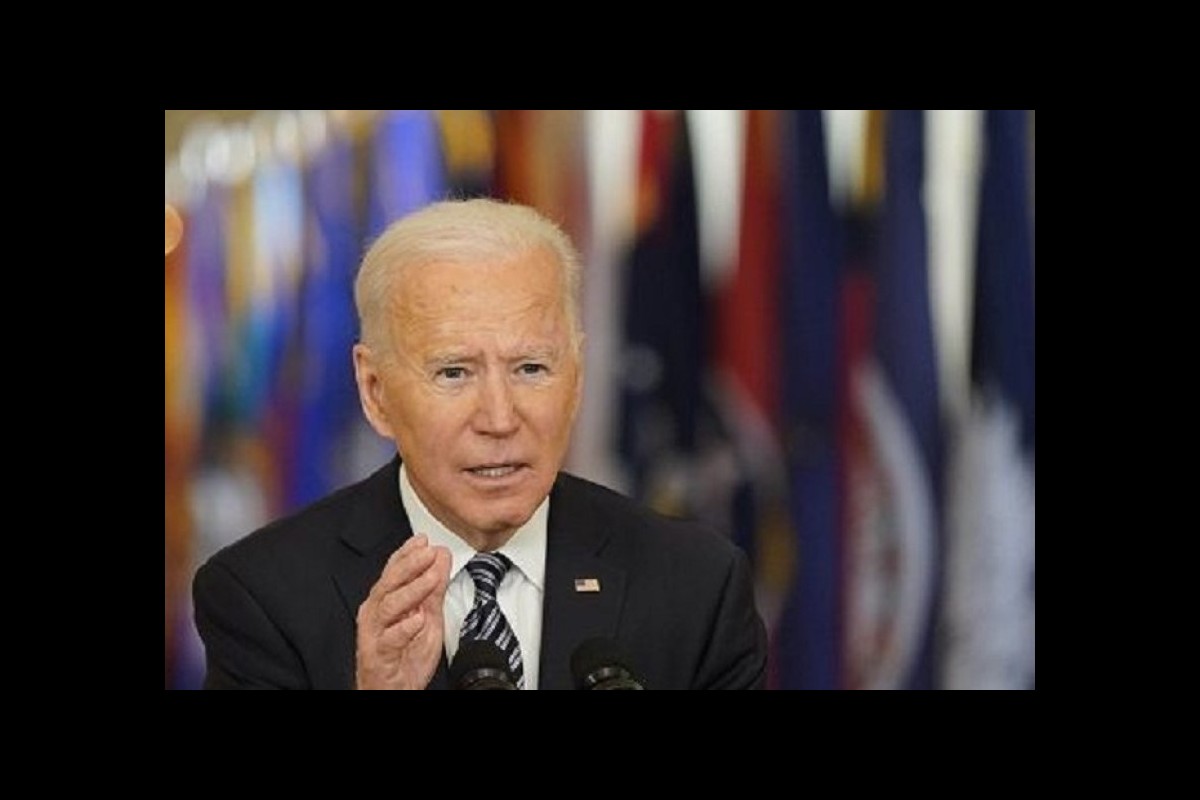USA, Biden ready to compromise on the debt ceiling, without touching health care