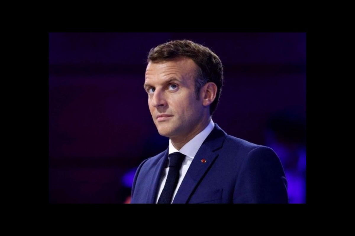 Immigration, Macron: I want to cooperate with the Italian government
