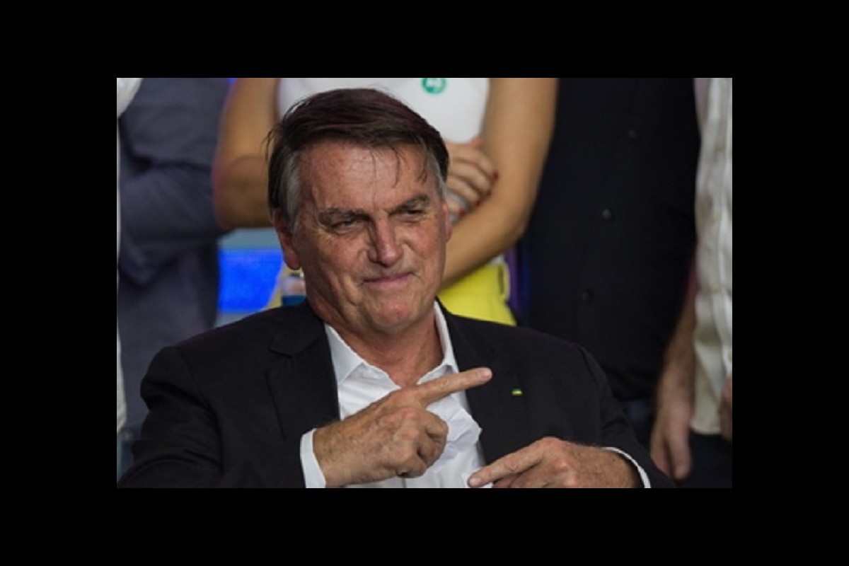 Brazil-Bolsonaro, 'we will not oppose the new fiscal framework'