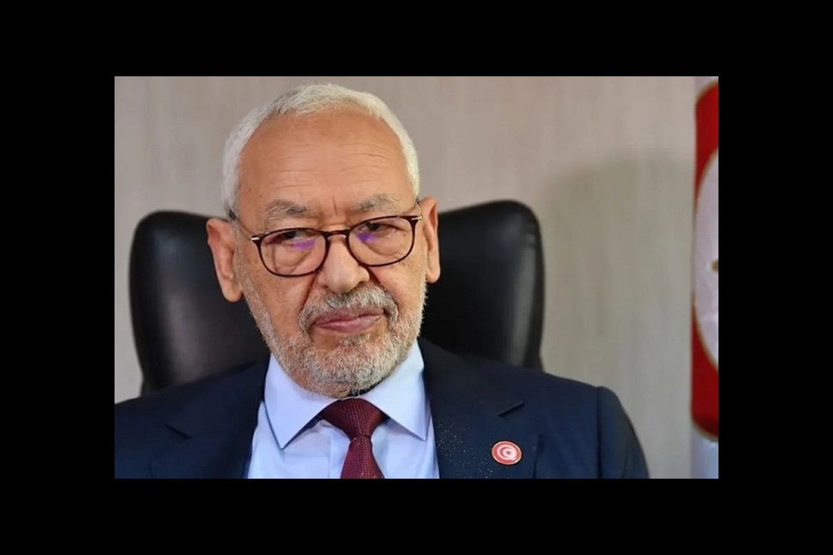 Tunisia, opposition leader sentenced to one year in prison