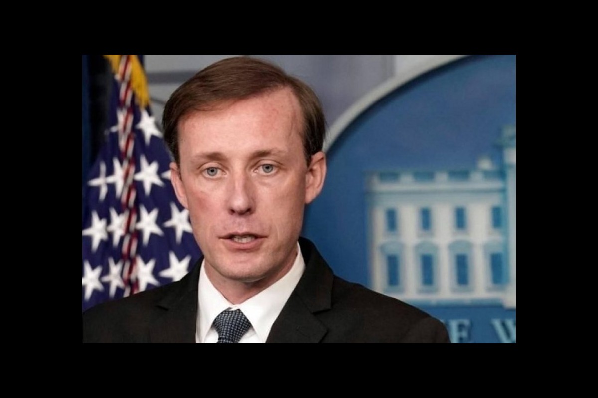 White House: We will not apologize for the atomic bombing of Japan