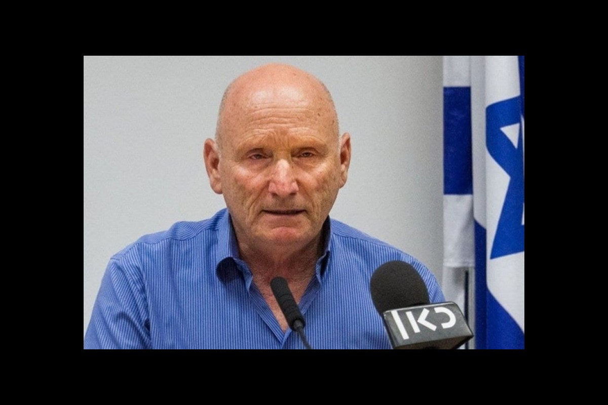Zionist generals: Israel has no ability to counter resistance missiles