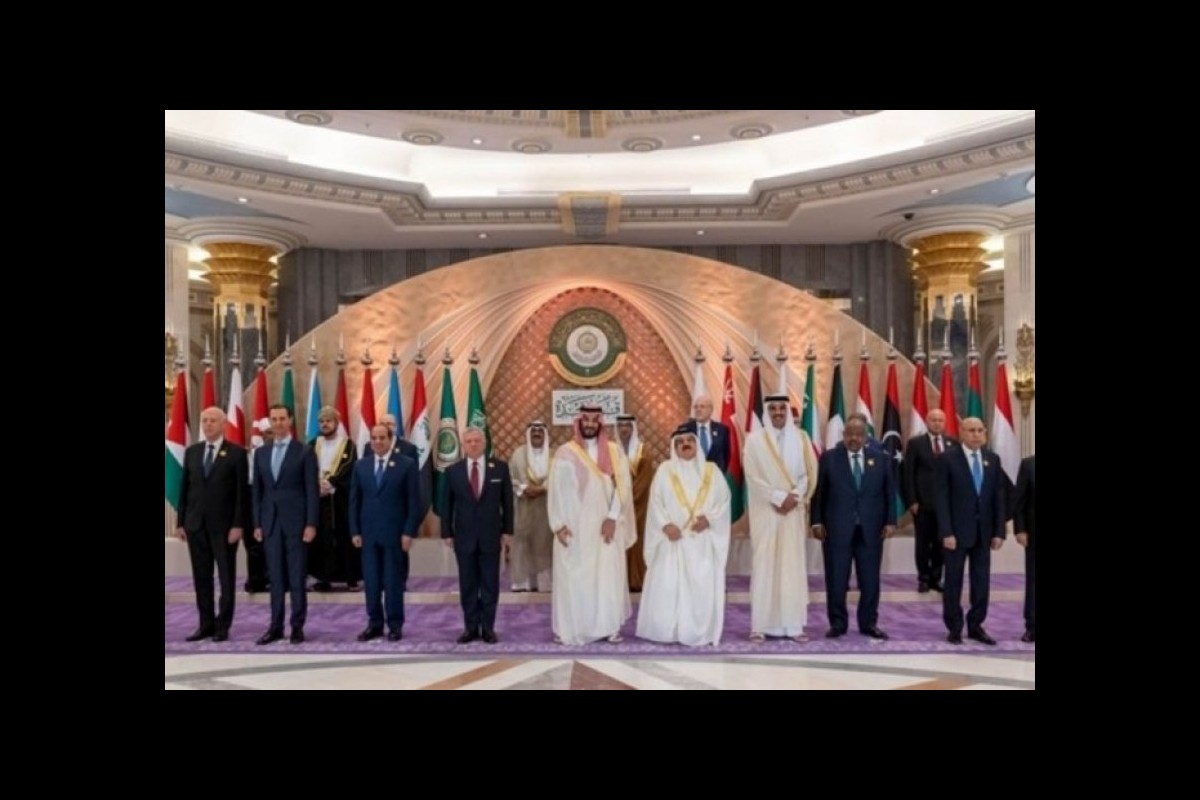 Yemen: Arab League is incorrigible and America has a lot of influence in it