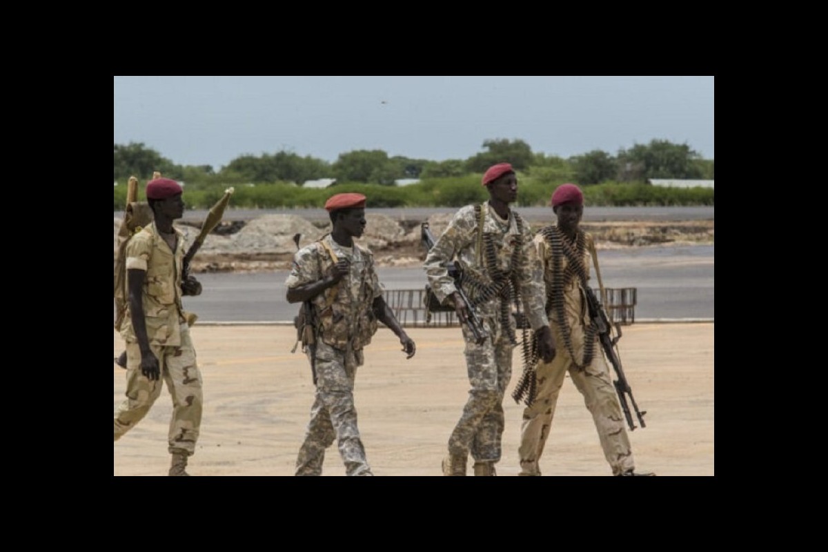 Sudan: new truce starting tomorrow, but fighting continues in Khartoum